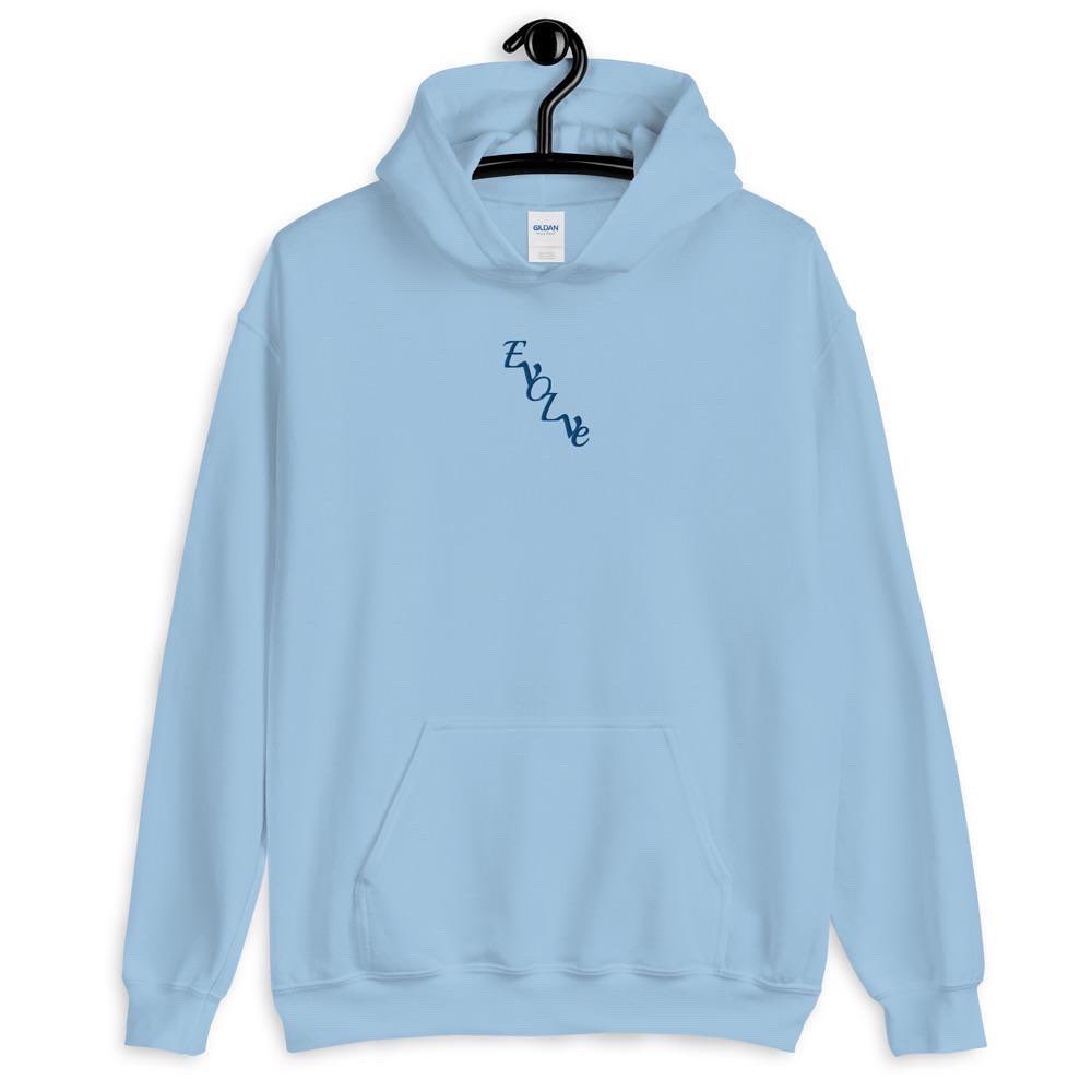HeatHub864's tweet photo. Pink or Blue? 🔥

https://t.co/J509sqcTi3 https://t.co/YrRmM1evGl