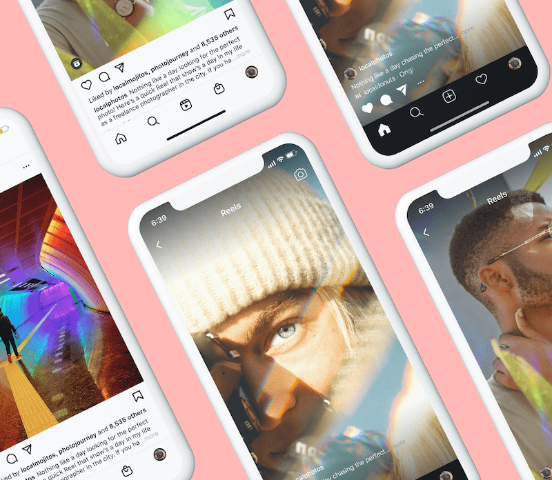samowenspyle's tweet photo. Algorithm. The word we hear a lot when it comes to social media. So, can you cheat the Instagram algorithm? The short answer is yes, and @latermedia explains it all. 

https://t.co/HvltNv9jys https://t.co/1slyq7RaWQ
