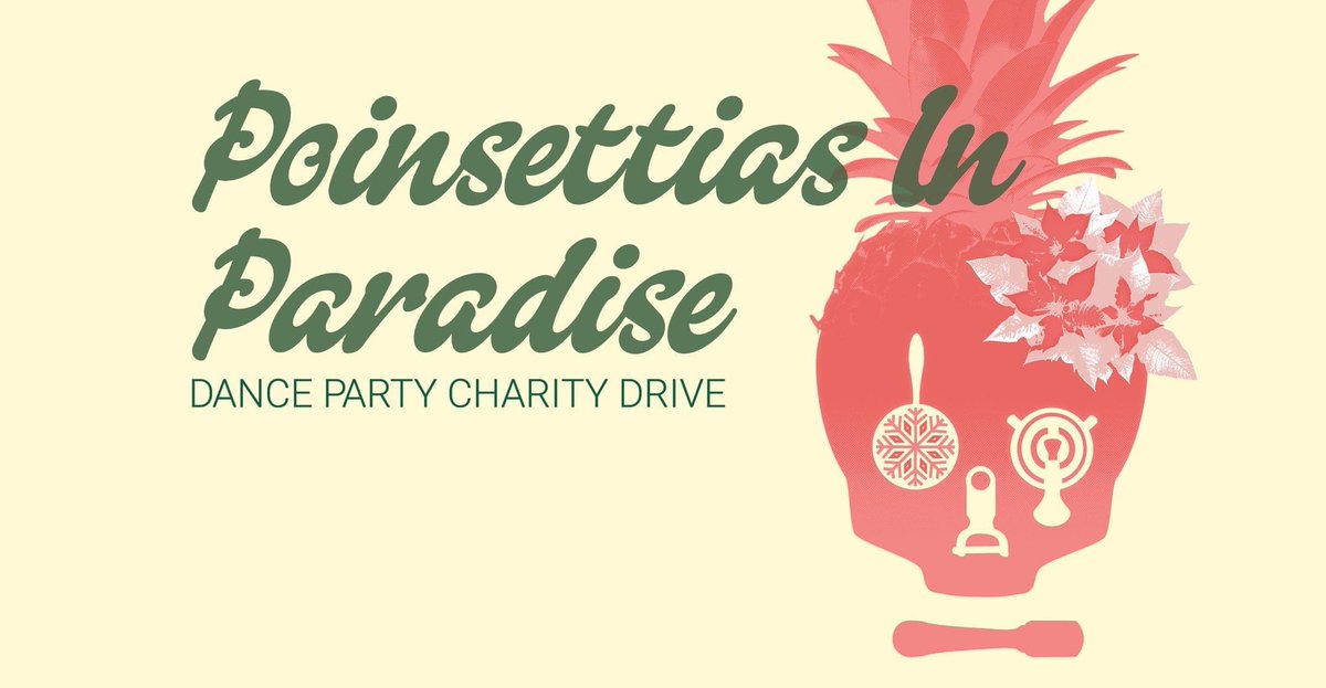 The Rainbow Project tweet media