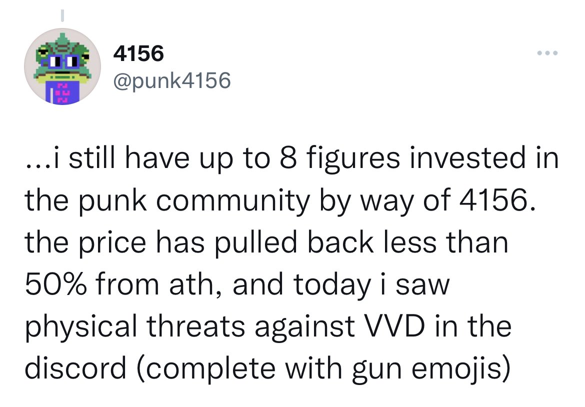 VincentVanDough tweet media