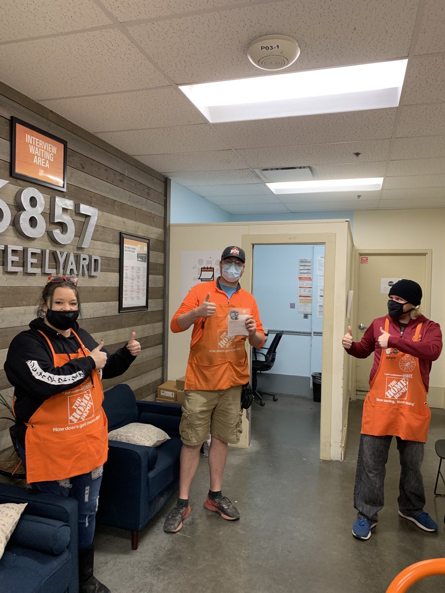 Mark Miller tweet media