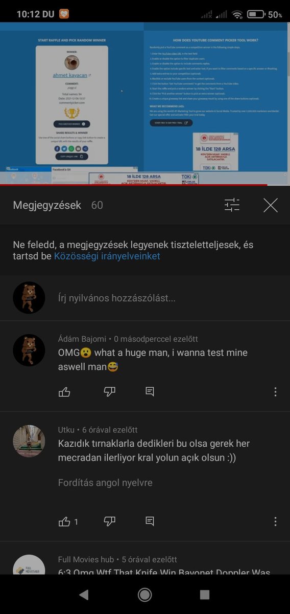 eccavu1's tweet photo. @Milflix_yt https://t.co/G8yRC6Iad5