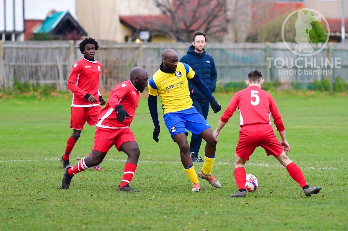 TouchlinePhotography tweet media