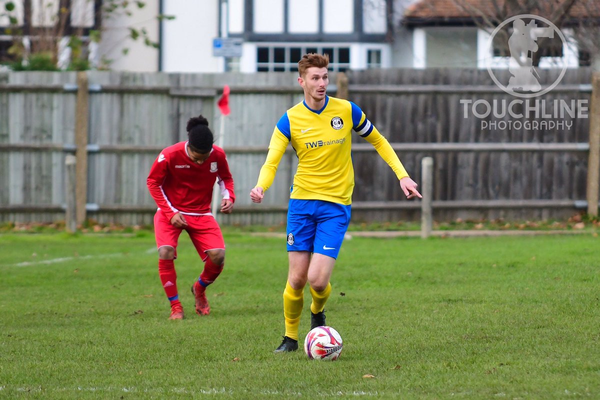 TouchlinePhotography tweet media