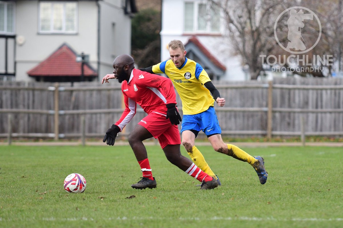 TouchlinePhotography tweet media