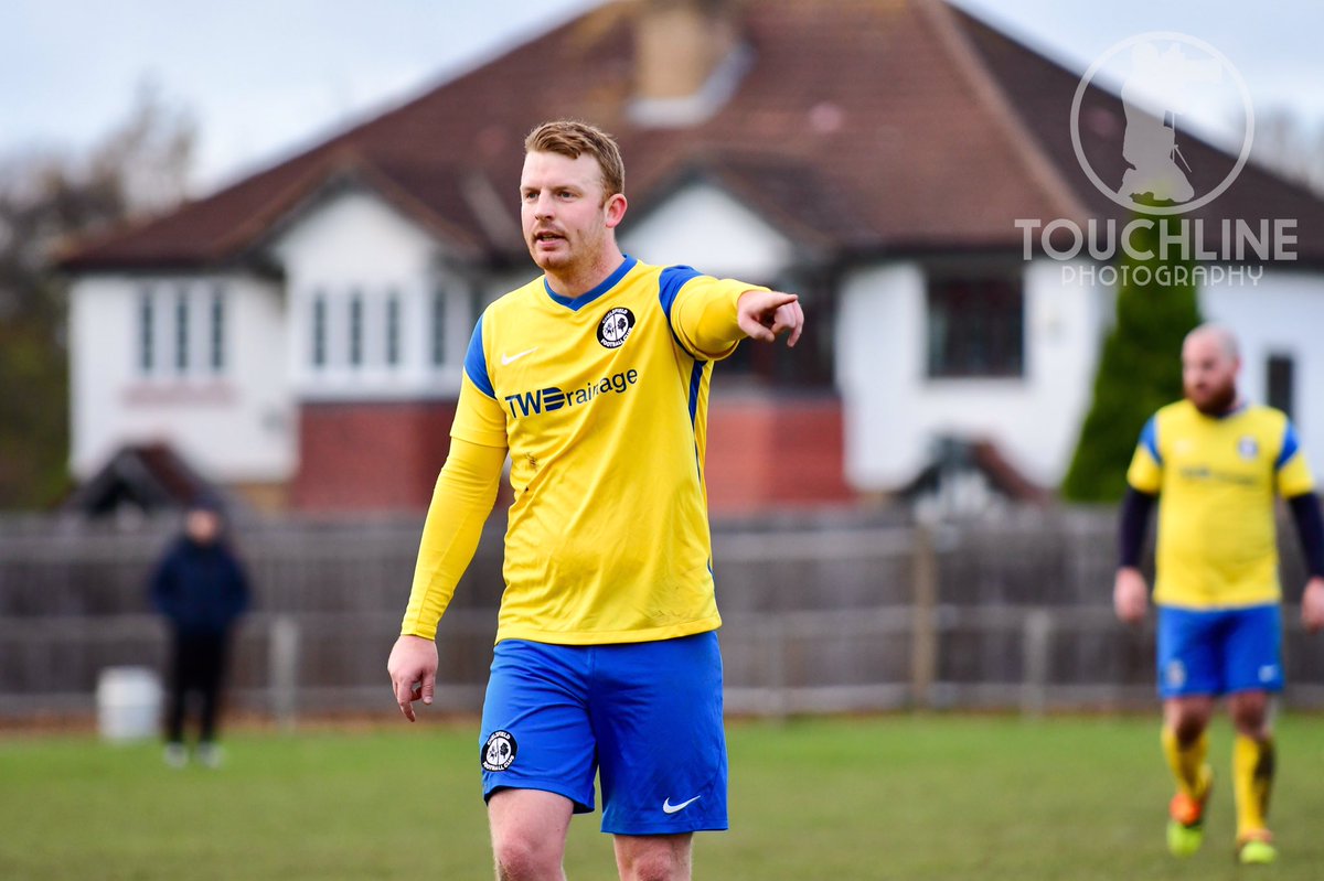 TouchlinePhotography tweet media