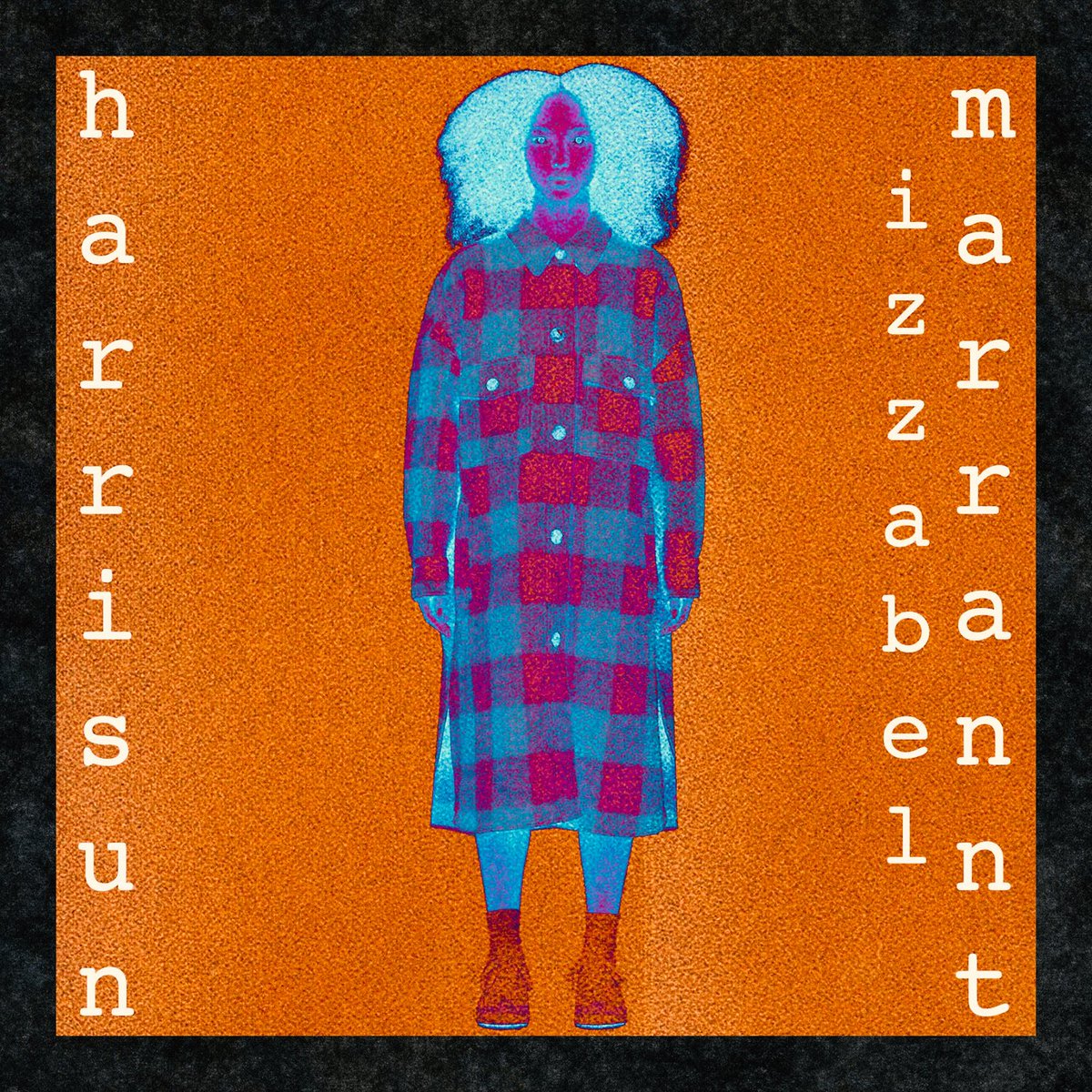 NEWCOMERS: wp.me/p2iymy-pKY

Here’s a collection of great new talent for us all to keep our eyes on 🎶👀

feat: <a href="/essfromthehill/">ess_west</a> // <a href="/Arayahub/">Araya</a> // <a href="/redecaymusic/">redecay</a> // harrisun