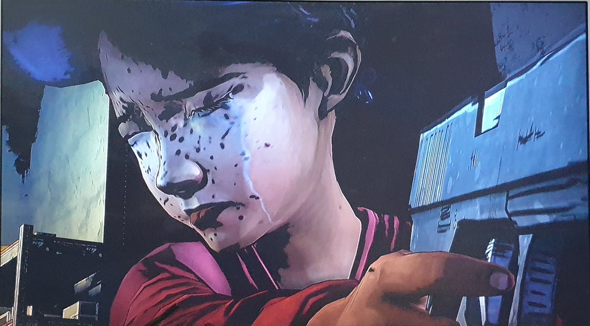 😿 if you know u know .... this part  always makes me cry