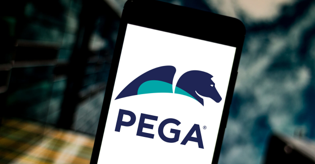 jimtobin's tweet photo. Shoel Perelman, Pega’s VP of product, 1:1 Customer Engagement, discusses how Pega’s Next-Best-Action Customer Journeys unifies an understanding of customer journeys with automation and real-time customer context. https://t.co/bI6U8CrkaD https://t.co/Cr0ylqmW2l
