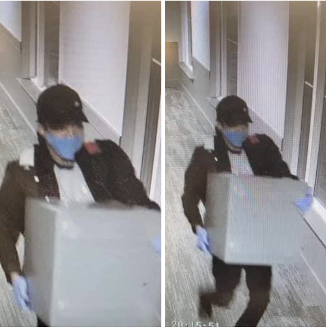 keyonce💙 tweet media