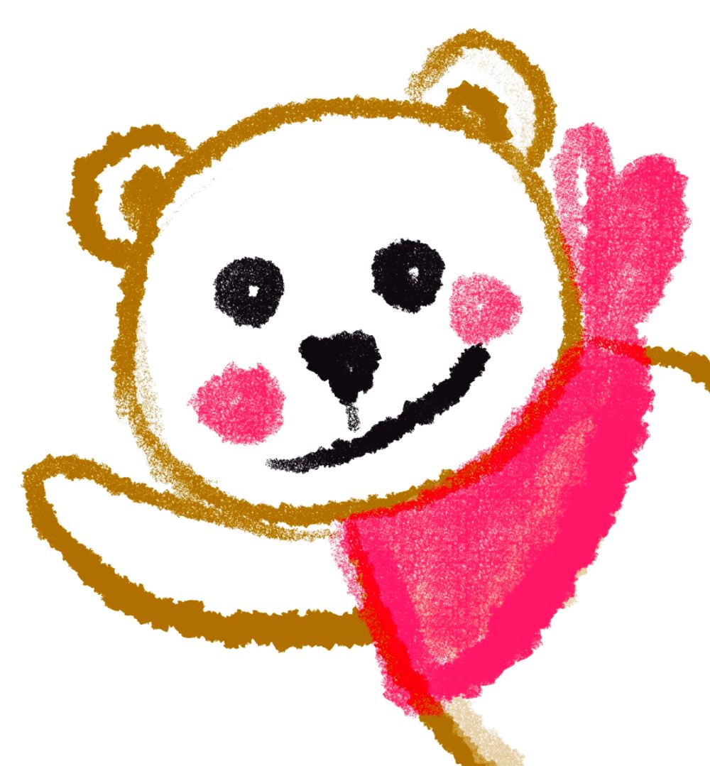 If You Dare.... tweet media