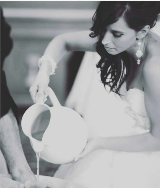 Temizlikçi köle lazım acil eve temizleyecek öncelik dişiköle 
#sahip #sahibe #master #mistress #köle #bdsm #falaka #bastinado #dişiköle #daimiköle #temizlikçi #gündelikçi #hizmetçi #ayakfetişi