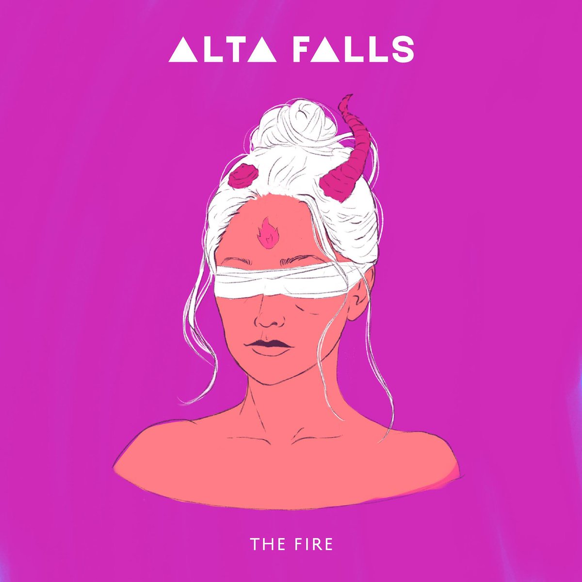 phonograph_me's tweet photo. New Music Alert 🚨 two great songs from two incredible bands are featured today! Check out the new singles from Teeff and Alta Falls and don’t forget to turn up the volume! Link in our bio #phonographme #newmusic #innewmusicwetrust #teeff #elephantarchrecords #altafalls https://t.co/7lDeoj6Urc