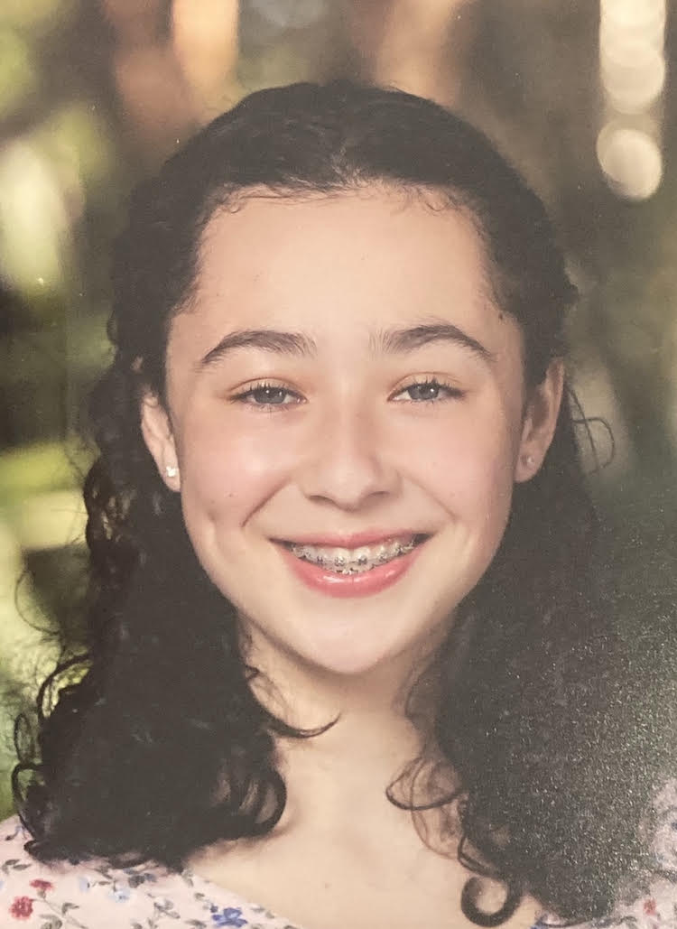 First 5 San Mateo County tweet media