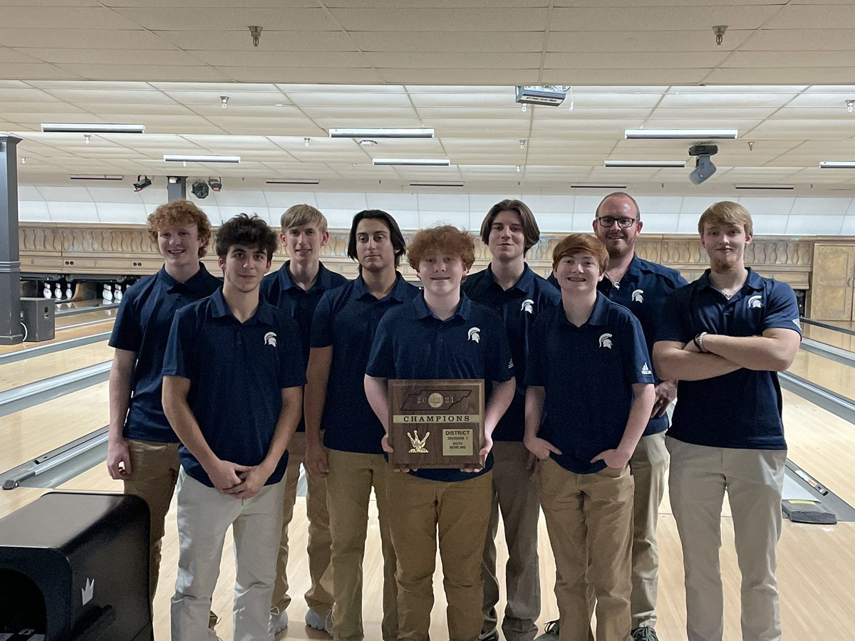 wcsSHSAthletics's tweet photo. Spartans win the the District Tournament. 🔥🔥🔥🔥🔥🔥🔥
@wcsCOAthletics @SummitSquad @OTL_TN @wcsSHS
#OleSparty https://t.co/0ek0R5ZvRf