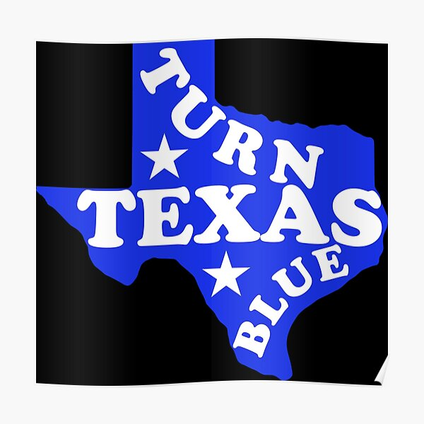 DavidVegan4's tweet photo. @Texasgov @StateofTexas @TheStateofTexas @TexasDemocrats @txdemparty https://t.co/MSggA7ljcB