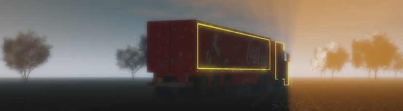 WaterBeachFair's tweet photo. We're happy to announce the UK's Coca Cola Truck will be at Christmas Wonderland Merry Hill this year 12th-26th December. 

The attraction will be open for people to get photos and claim a free can of Coke.

𝐌𝐞𝐫𝐫𝐲 𝐂𝐡𝐫𝐢𝐬𝐭𝐦𝐚𝐬 𝐅𝐫𝐨𝐦 𝐂𝐨𝐜𝐚 𝐂𝐨𝐥𝐚 https://t.co/Ic0RG3Enax