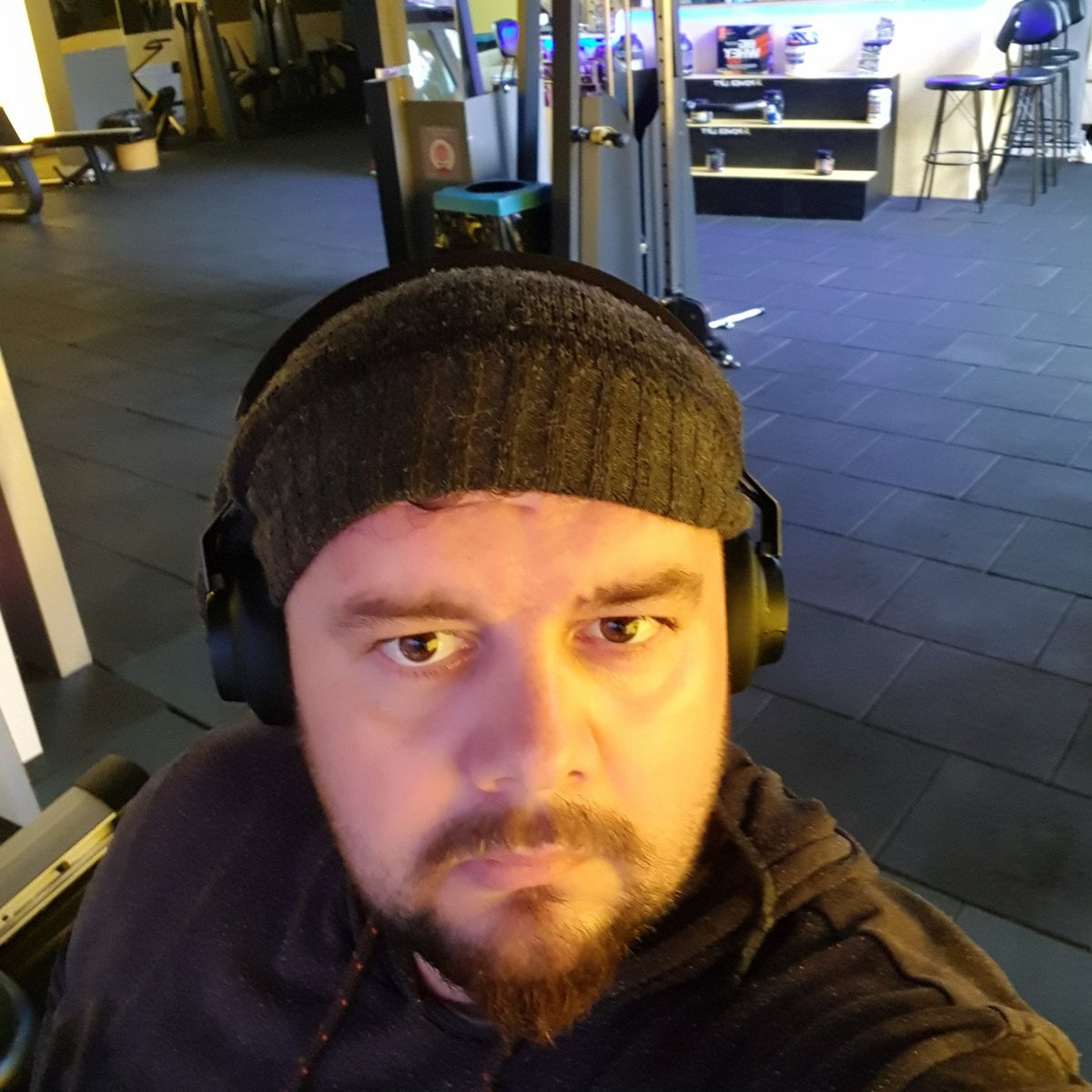 Zulfukar Uzar (@uzarzulfukar) on Twitter photo 