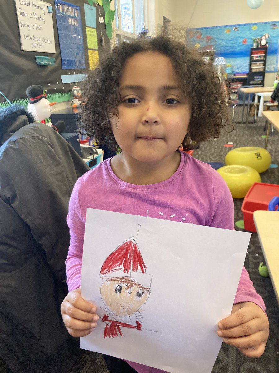 Lauren Piper tweet media