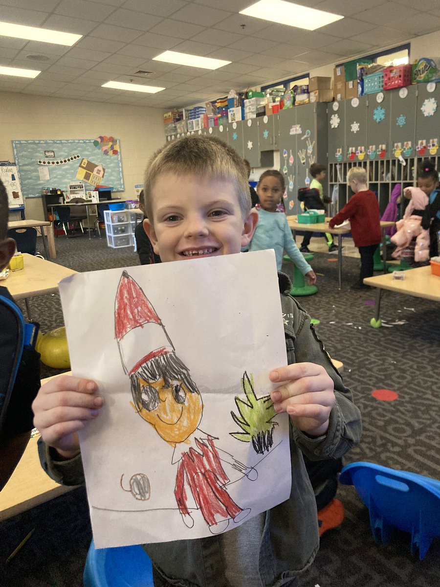 Lauren Piper tweet media