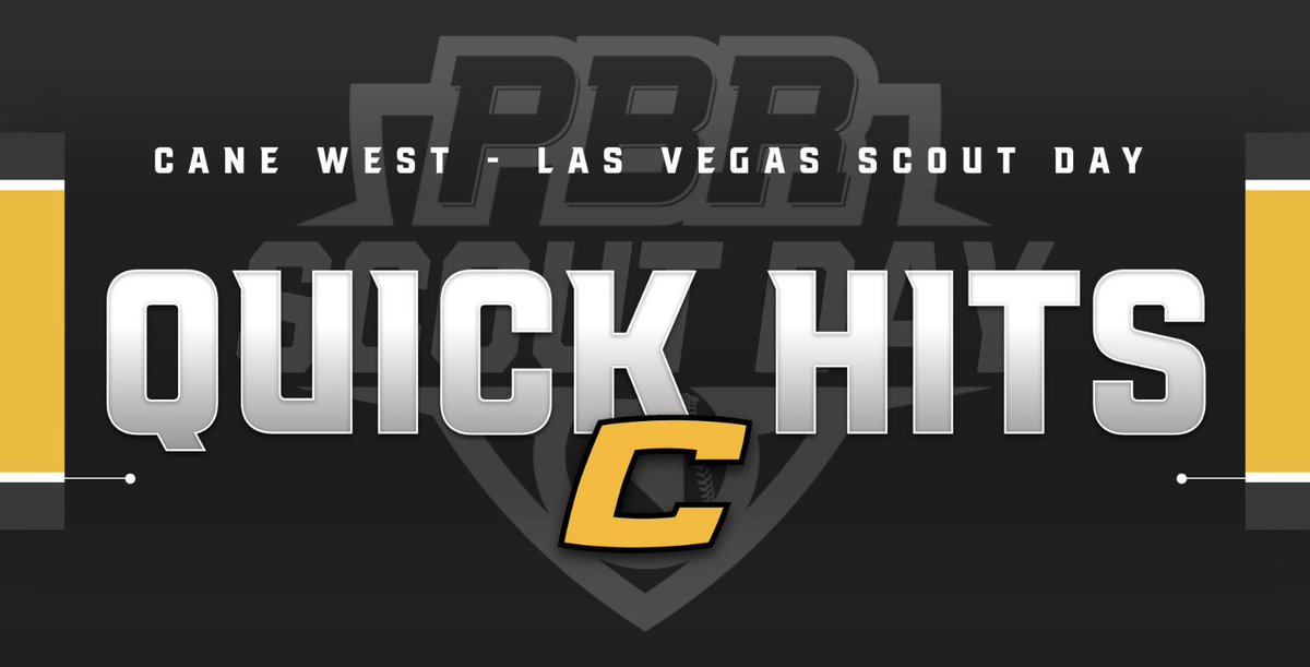 Prep Baseball Nevada tweet media