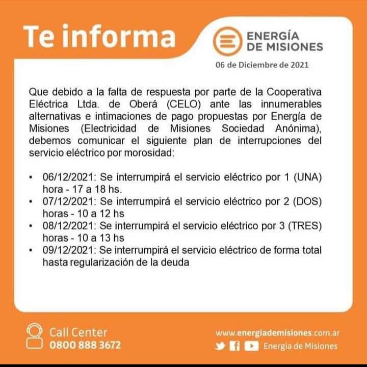 Cosme Facundito (@cosmefacundito) on Twitter photo 