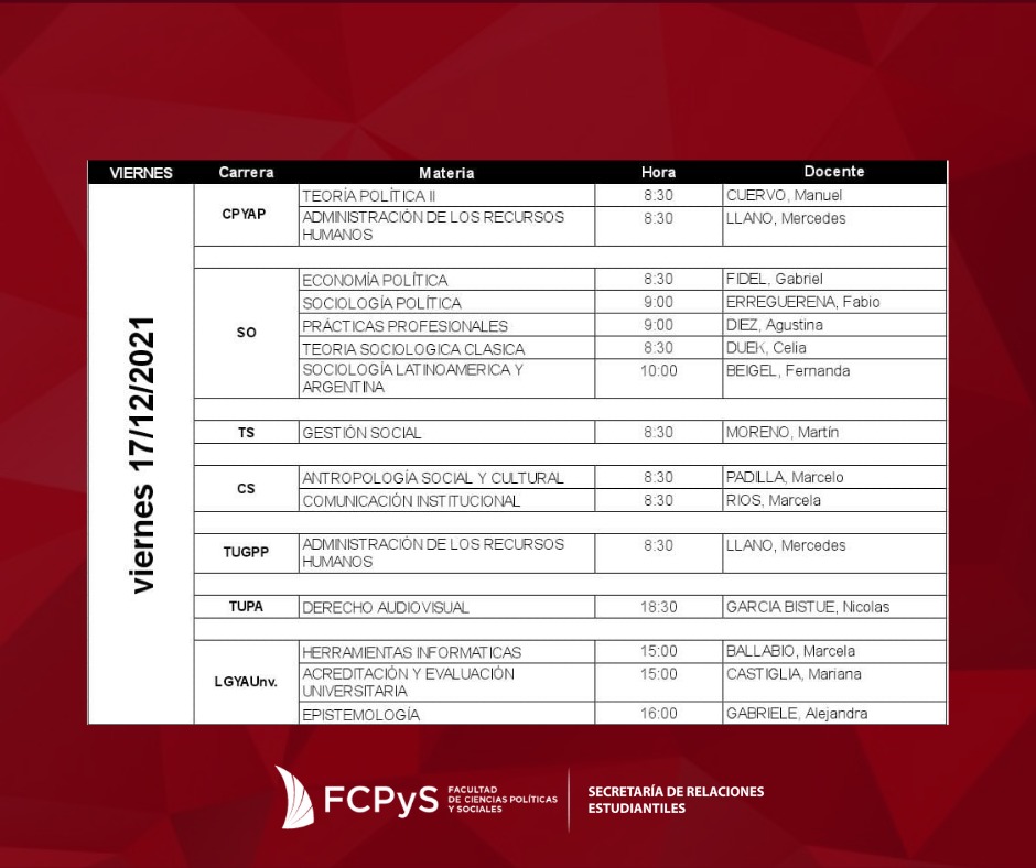 SREstudiantiles's tweet photo. 🤔 Dudas o consultas escribir a: infoalumnosfcpys@gmail.com
#ExamenFCPyS https://t.co/aaxN1Owkww