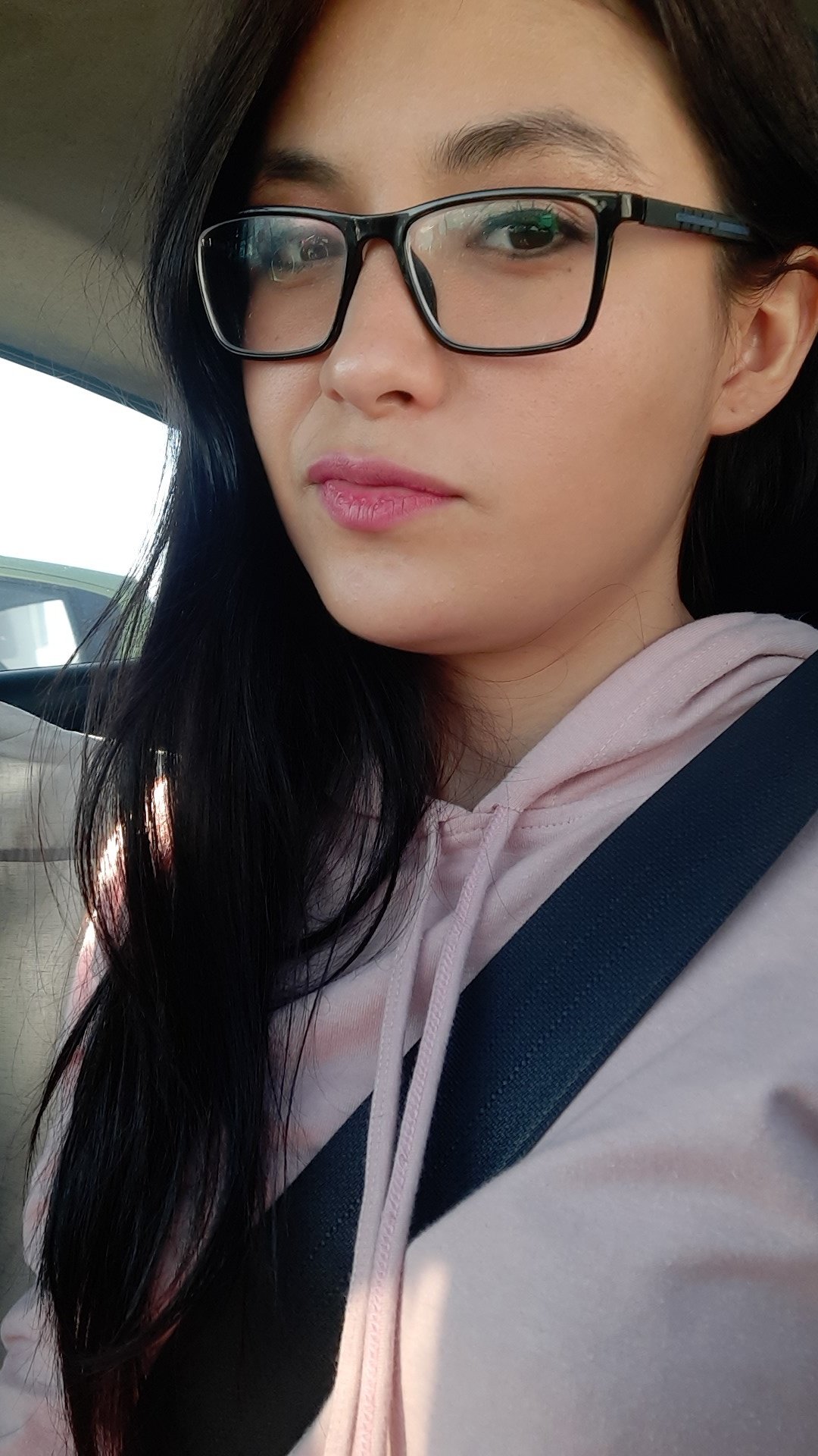 TW Pornstars - FER LIMA. Twitter. Ya estamos en Querétaro!!! 😈😈. 9:19 PM - 6 Dec 2021