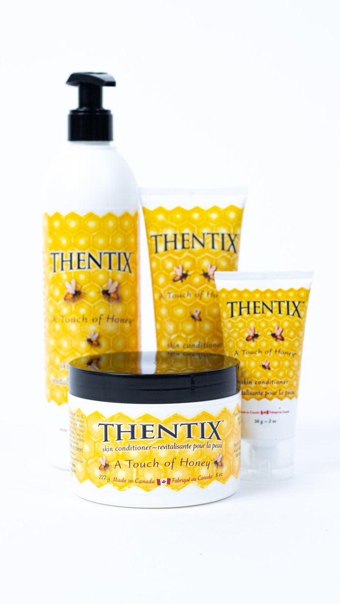 thentixskin's tweet photo. Frequently washing & sanitizing your hands? Health professionals know #Thentix #SkinConditioner soothes & moisturizes sore, dry hands fast! It penetrates deep into skin, making rough hands soft. It doesn’t wash off & has anti-bacterial, antioxidant & anti-fungal properties too. https://t.co/QkXEYZSezD