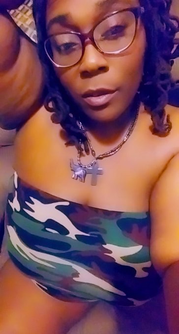 Hello hello have you subscribed yet?https://t.co/rkape7daFt #bbwlovers #plussize #onlyfans #pornhub #locdnloaded<a href="/tag/lingerie"class="tags"><span>#lingerie</span></a><a href="/tag/pornhub"class="tags"><span>#pornhub</span></a><a href="/tag/seduction"class="tags"><span>#seduction</span></a><a href="/tag/plussize"class="tags"><span>#plussize</span></a><a href="/tag/bbwlovers"class="tags"><span>#bbwlovers</span></a>