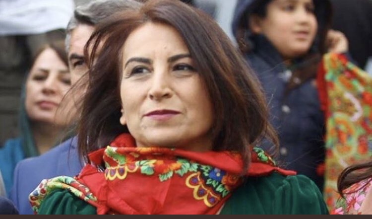 eacarerX's tweet photo. Bu zulme son verin!
#AyselTuğlukİcinAdalet https://t.co/3uTuHmYMre