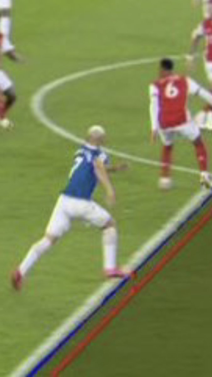 FinKitch tweet media