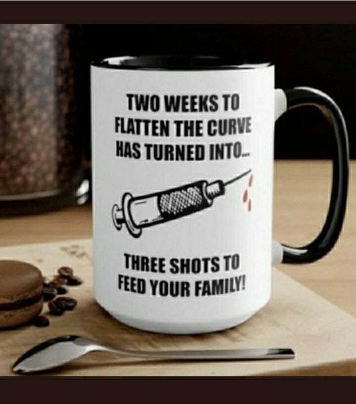 bestdeutschl21's tweet image. Gut, dass wir so viele kritische und clever Bürger wie #Reitschuster habe. 
Verhindert #greenpass, denn dieses Instrument kann schnell als #redpass mißbraucht werden (siehe china). Gegen Diskriminierung!