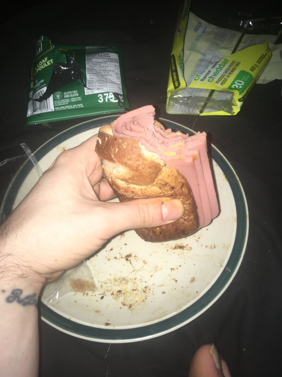 ThisisCrayverse's tweet photo. Eating good π #pscinc #teamcray #linkinbio #subscribe #retweet #like #comment #follow https://t.co/7KhuNLevct