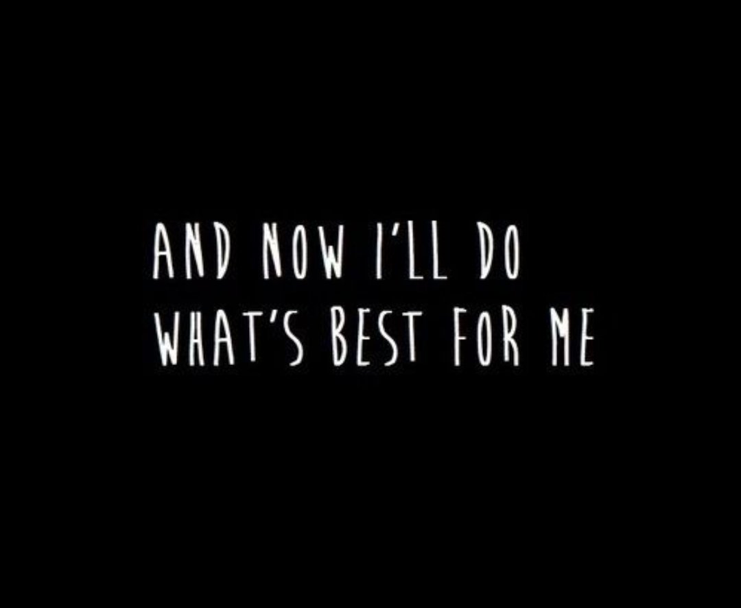 EverTheSame97's tweet photo. #Whywait #myownrideordie https://t.co/9tGYLBvwin