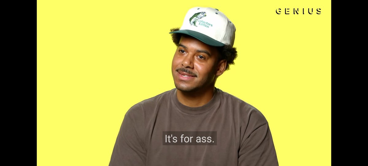 WhosErik's tweet photo. Humble @zackfox https://t.co/6H6Sq11GHh