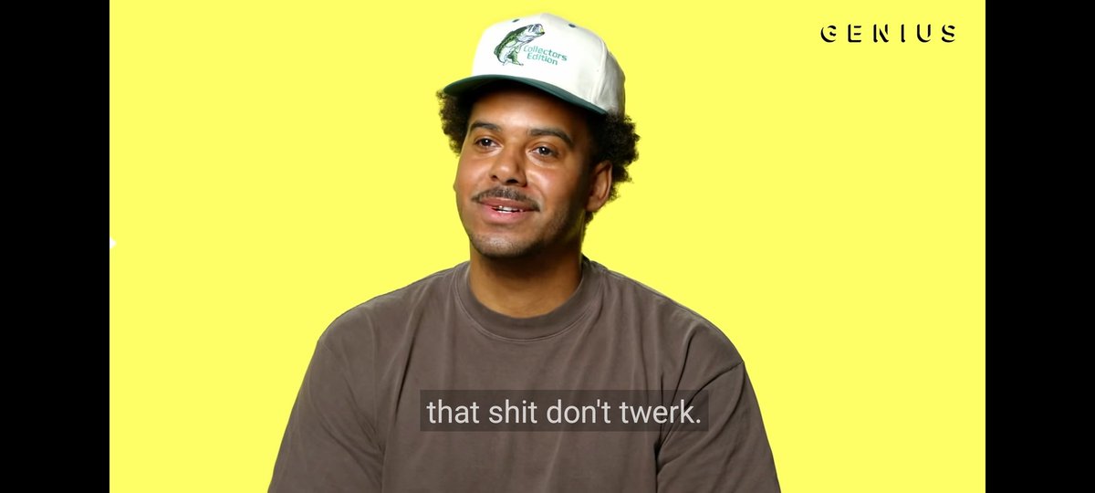 Humble <a href="/zackfox/">Zack Fox</a>