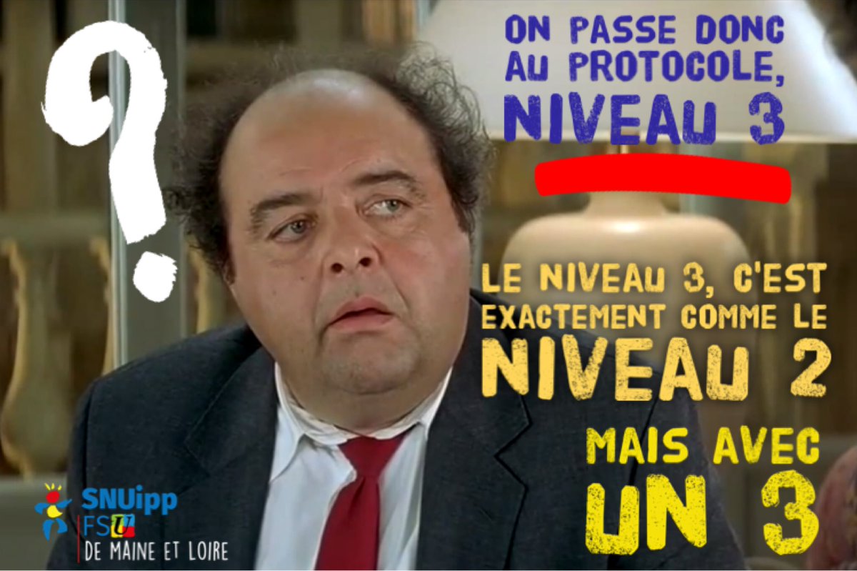 RabinChristophe's tweet photo. @NolwennClark Bonjour Nolwenn. Je me suis permis de reprendre ton propos pour un p’tit visuel! https://t.co/dm4wZfPCWT