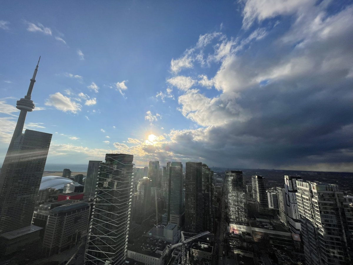 dima.eth (@dimabuterin) on Twitter photo 