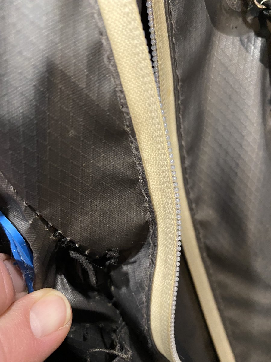 Scott Walton tweet media