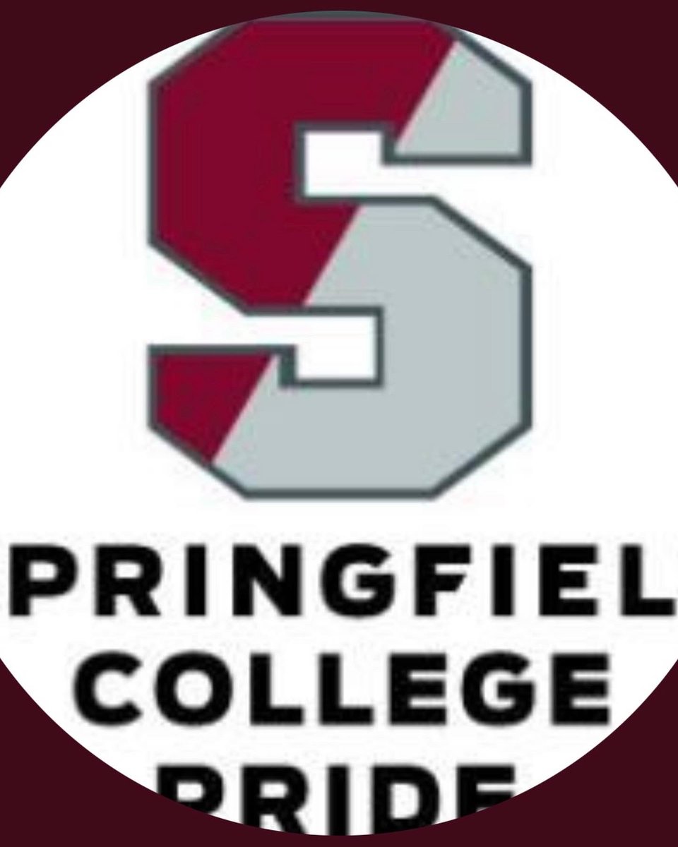 CoachDrew_OBEN's tweet photo. Thank you @marc_poppe7 @fdu_devils &amp; @CoachSmithSC  @scfootball_  for coming and visiting or Football Student-Athletes.  We appreciate your time. Both your programs have a bright future! #rollhawks #allinforourathletes https://t.co/79M3jaaUzV