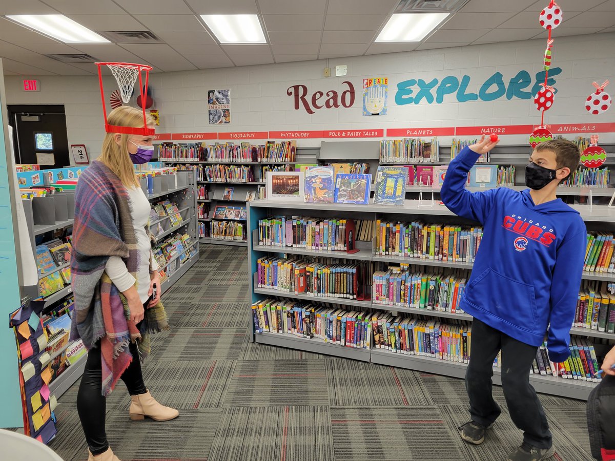 Lisa Wise tweet media