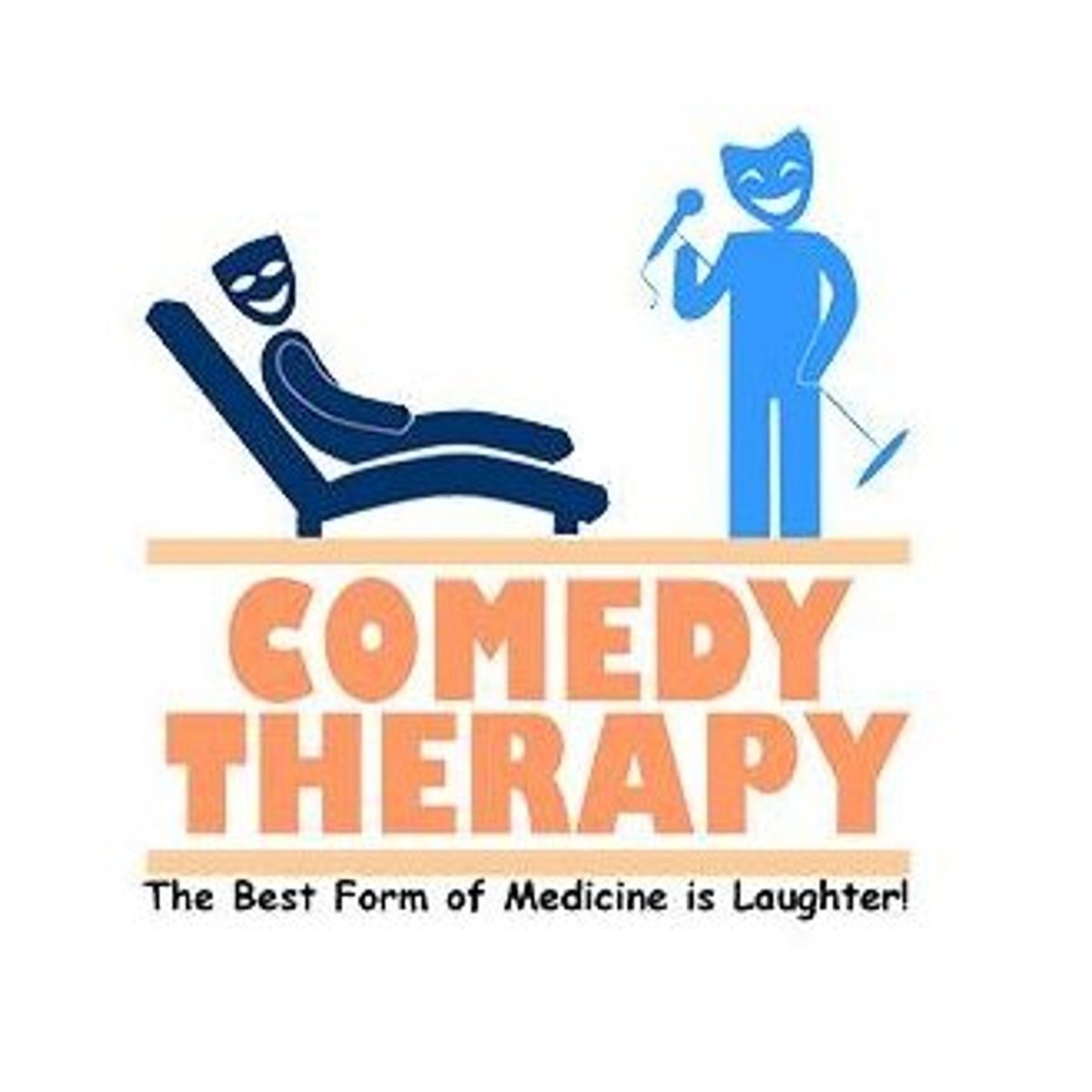 ExpLrnResources's tweet photo. Check out our Blog Post and Experiential Learning Opportunity!

@comedytherapynj offers classes eligible for the Funny Money $500 Comedy Scholarship! Link in our bio!

#experientiallearning #scholarships #comedy https://t.co/dVMDseYanZ