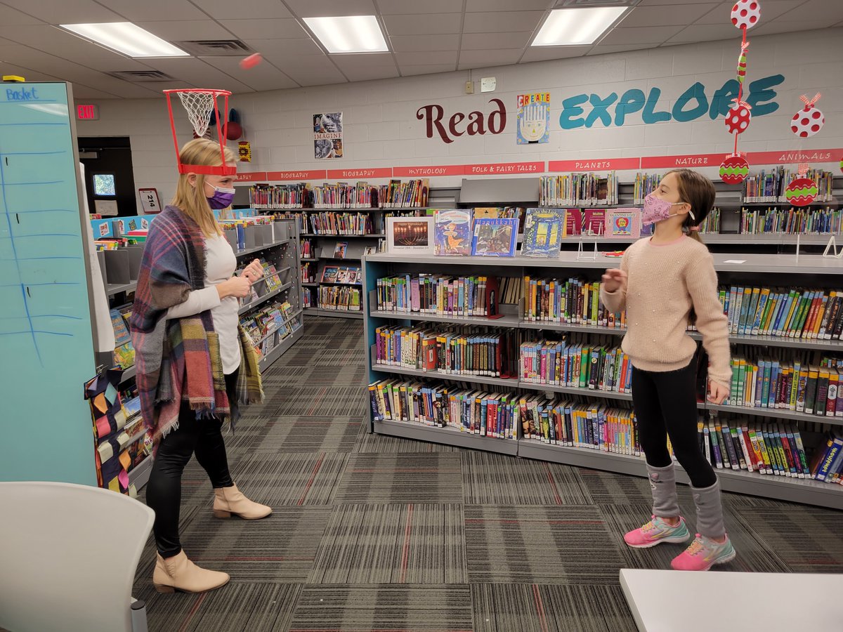 Lisa Wise tweet media