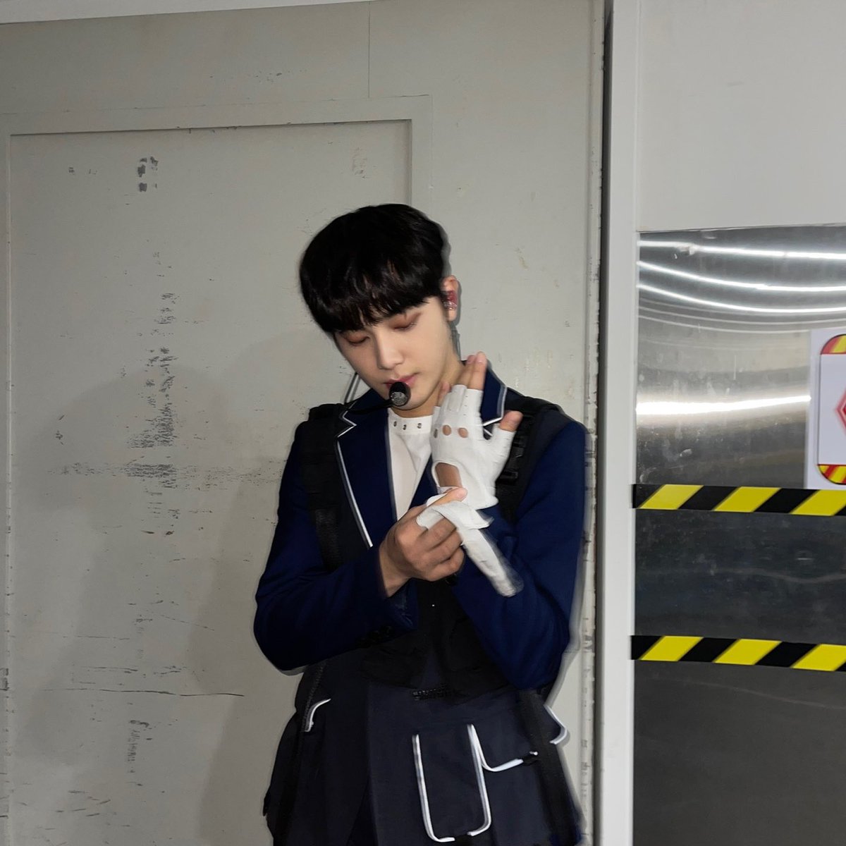 im_kkang_'s tweet photo. 특전사 주핛녅 #학사연애 https://t.co/athMt5m1T4