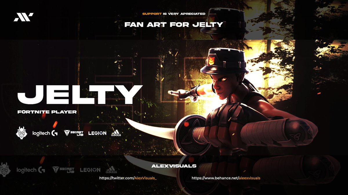 AlexVisuals_'s tweet photo. New header fan art for @OxideomDesign 🤗

Pide el tuyo por solo 3€!💸

Like + comment + retwitt ❤️

------[#tags]-------
#header #art #fanart #design #digitalart #photoshop2021 #abstract #GraphicDesigner https://t.co/0SJbRnKihS https://t.co/IaWaryhYVq