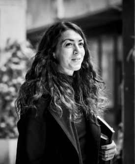 miradaTiresies's tweet photo. Ana Carrasco-Conde, Decir el mal @G_Gutenberg 
Brillante ensayo (con momentos durísimos) sobre el Mal eterno y actual, que relee críticament la Filosofía que lo ha trabajado, y que ofrece una propuesta desde la intersubjetividad que genera reflexiones diversas. @ACConde_ https://t.co/qnONERv2A7