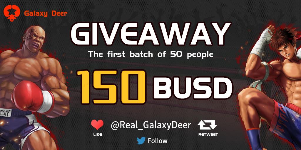 Tob59183502's tweet photo. @Real_GalaxyDeer
Fantastic, for those that are if high expectations...they Gat the swags, nice project...nice team
@1MarkMoss @moonixcrypto @aantonop @Crypto_Penn @JasonPizzino3 
 
Wizzy big
Tob59183502 
0xF5d41e0575De8c26E7445a0Ce579eF2C4Da41eE5 https://t.co/CORoqPHnFE