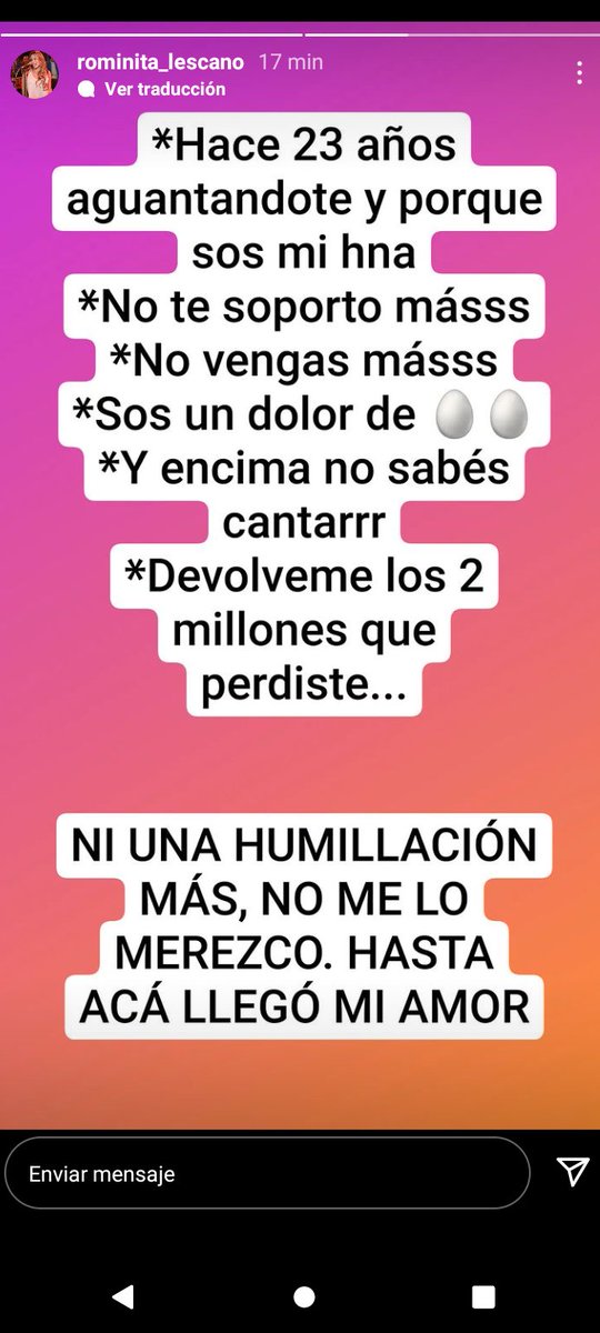 santy.B.J.V tweet media