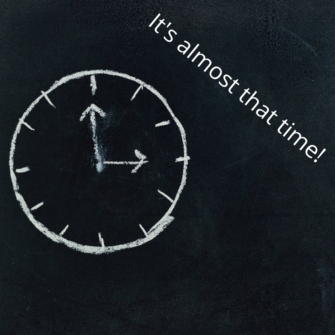 spa_blissful's tweet photo. It's almost that time! Stay safe tonight and enjoy your New Year's Eve celebrations!
#newyearnewyou #newyear2022 #nye https://t.co/Abn4GD4Egs